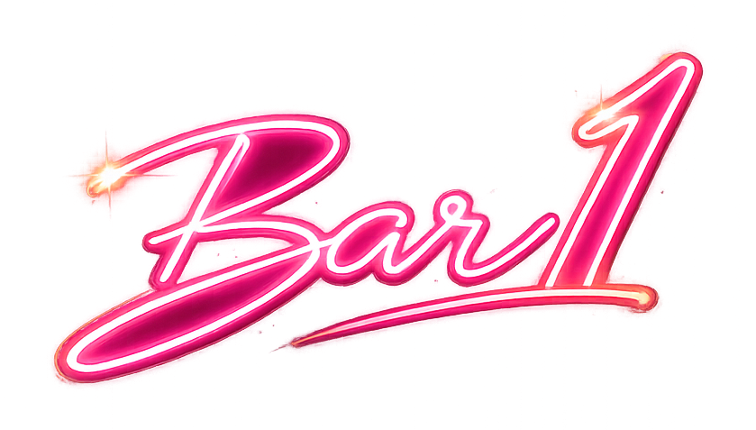 Bar1